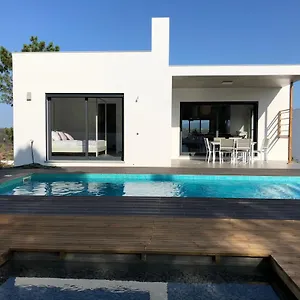 https://cairnvillas-villa-solar-luxury-villa-with-private.hotelaalgarve.com