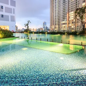 https://teeup-home.hotelsvungtau.com