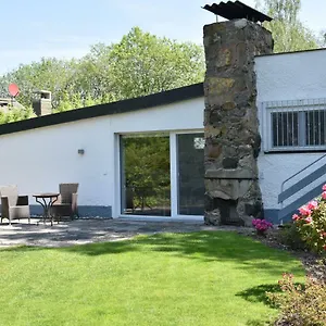 https://seegarten-9.com-bavaria.com