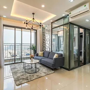 https://mala-studio.hotelsvungtau.com