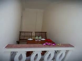 Han Huyen Homestay Hoi An